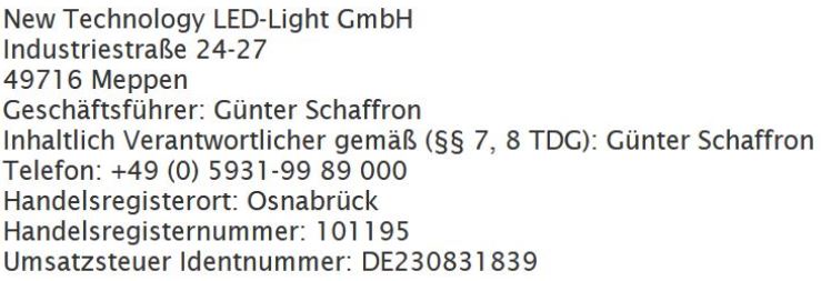 Impressum leuchten-fuer-reithalle.de.ntligm.de